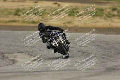 media/Apr-27-2025-Lets Ride (Sun) [[6fd6796430]]/Group B/Offramp/